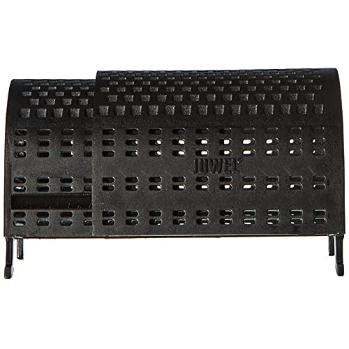 Offre limitée : gs1 JUWEL Filtre Grille d'admission d'aquariums filtres BIOFLOW de 14.80 EUR à 14.80 EUR (remise 0%)