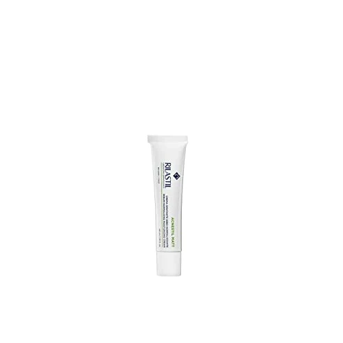 Offerta a tempo: Rilastil Acnestil Crema Matt Attiva Idratante Sebo-Normalizzante, Emulsione Leggera e di rapido Assorbimento, per Pelli Sensibili, Confezione da 40 ml - 13% da 15.52 € a 13.54 €