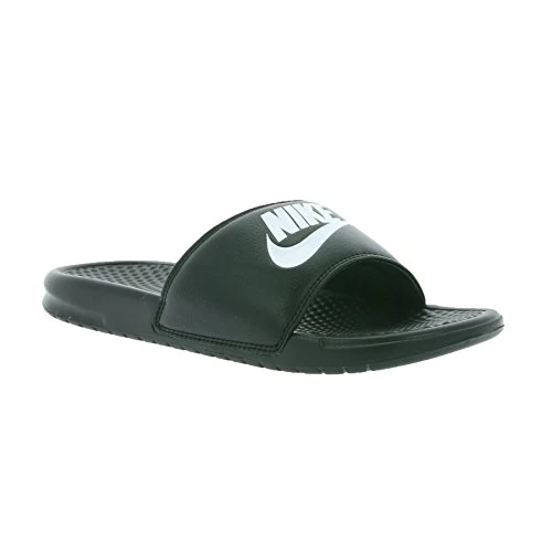Nike CN9675-002, Opleiding. Voor mannen. 41 EU