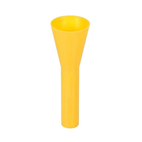 Offerta a tempo: Lampa 66988 Adattatore per imbocco Serbatoi Diesel o Benzina - Ø 50>25 mm - 0.00% da 8.90 € a 8.90 €