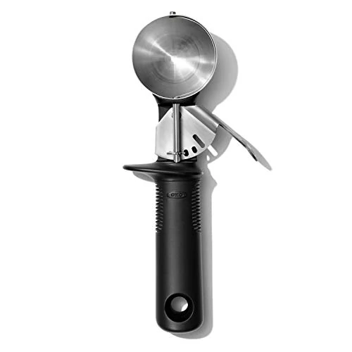 Offerta a tempo: OXO Good Grips Dosatore per gelato - 11% da 23.69 € a 21.07 €