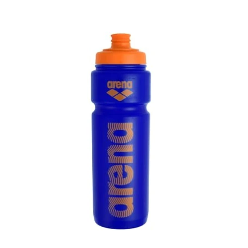 ARENA Trinkflasche Sport