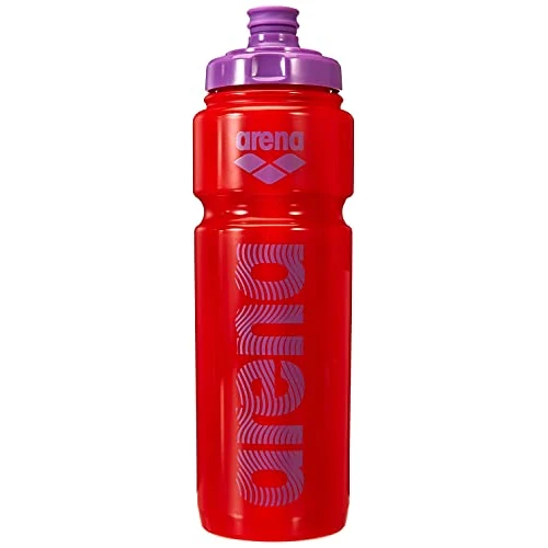 Offerta a tempo: ARENA Borraccia Sportiva - 27% da 10.99 € a 7.99 €
