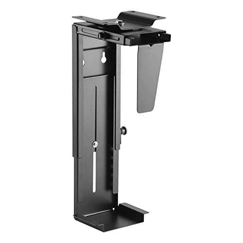 Ewent Soporte Colgante para CPU