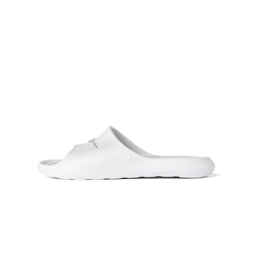 Limited offer: Nike Unisex Adult Victori One Sandal from 29.99 EUR to 16.99 EUR (save 43%)
