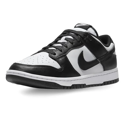 Offre limitée : Nike W Dunk Low Chaussure de basketballFemme de 84.00 EUR à 63.00 EUR (remise 25%)