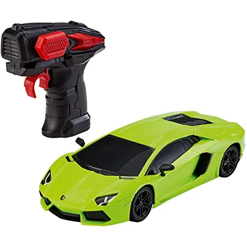 Revell Control 24663 Lamborghini Aventador