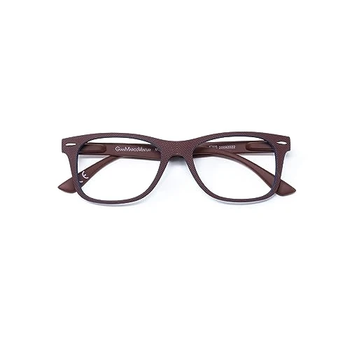 Offerta a tempo: Occhiali da Lettura Firenze Rosso +3,00 - 0.00% da 8.92 € a 8.92 €