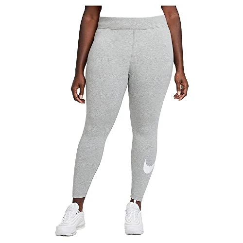 Oferta ograniczona: Nike Sportswear Essential bluza damska z 83.81 EUR na 83.81 EUR (znizka 0%)