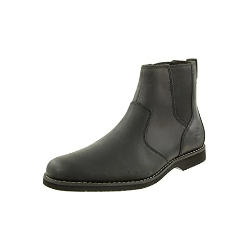 Oferta ograniczona: Timberland Woodhull Chelsea Basic buty mÄ™skie z 454.68 EUR na 454.68 EUR (znizka 0%)
