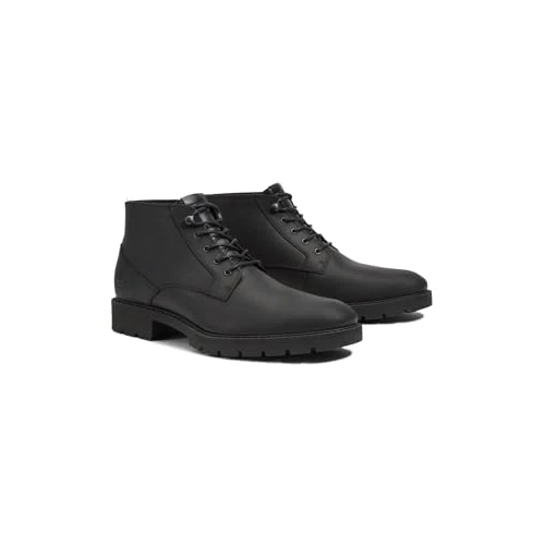 Tijdelijke aanbieding: Timberland heren Elmhurst Chukka WRLaarzen van 120.47 EUR naar 99.99 EUR (korting 17%)