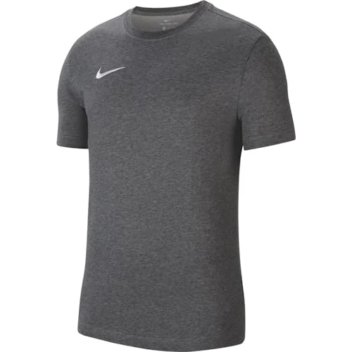 Offerta a tempo: Nike, Dri-Fit Park 20, Maglietta - 29% da 27.99 € a 19.99 €