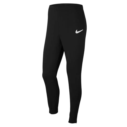 Oferta limitowana: Wolny czas i odzież sportowa marki biżuterii Nike dla mężczyzn z 121.78 zł na 121.78 zł (oszczędź 0.00%)