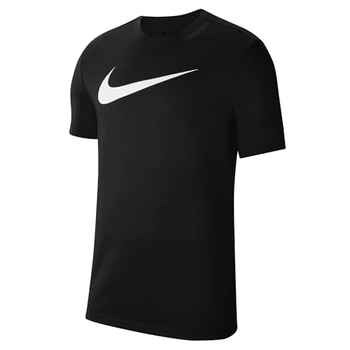 Offerta a tempo: Nike, Park 20, Maglietta - 47% da 34.99 € a 18.55 €