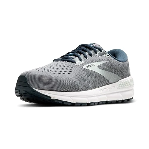 Limitiertes Angebot: Brooks Addiction GTS 15 Sneaker von 140.00 EUR auf 103.30 EUR (Spare 26%)