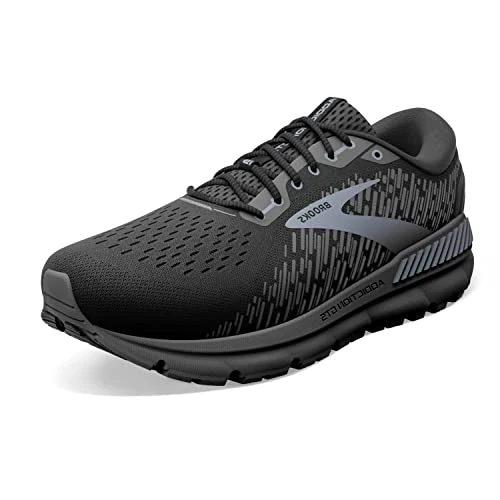 Tijdelijke aanbieding: Brooks heren Addiction Gts 15Hardloopschoen van 140.00 EUR naar 140.00 EUR (korting 0%)