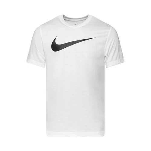 Oferta limitowana: Nike Koszulka dziecięca Team Club 20 Tee (Youth) (1 opakowanie) z 77.55 zł na 77.55 zł (oszczędź 0.00%)