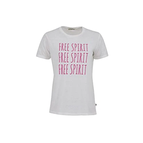 Zeitlich begrenztes Angebot: LTB Jeans Rexiba von 5.43 € auf 5.43 € (0.00% Rabatt)