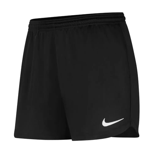 Offerta a tempo: Nike, Dri-Fit Park — 20% da 27,99 € a 22,35 €