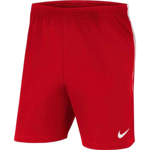 Offerta a tempo: Nike, Dri-Fit Venom III, Short da Calcio - 60% da 39.99 € a 15.95 €