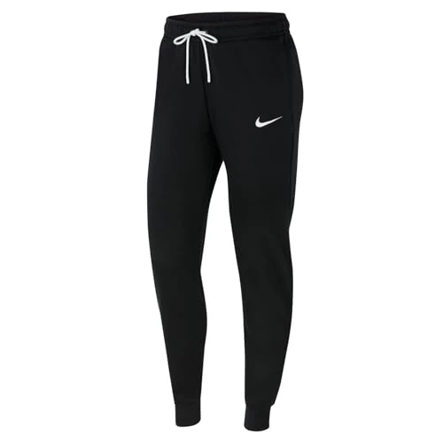 Oferta ograniczona: Nike Team Club 20 Spodnie damskie - Spodnie dresowe - Kobiety z 128.69 EUR na 128.69 EUR (znizka 0%)