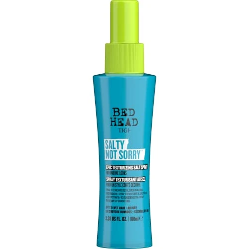 Oferta ograniczona: Tigi Bed Head Resurrection, Szampon Odbudowujący do Włosów Zniszczonych, Wersja Podróżna, 100 ml z 38.41 PLN na 38.41 PLN (zniżka 0%)