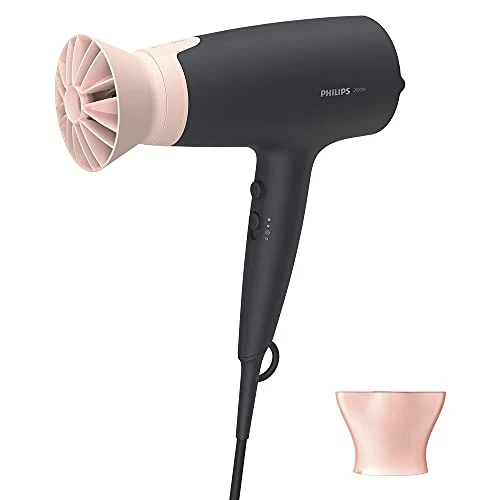 Philips 3000 Series BHD350/10 Sèche-cheveux