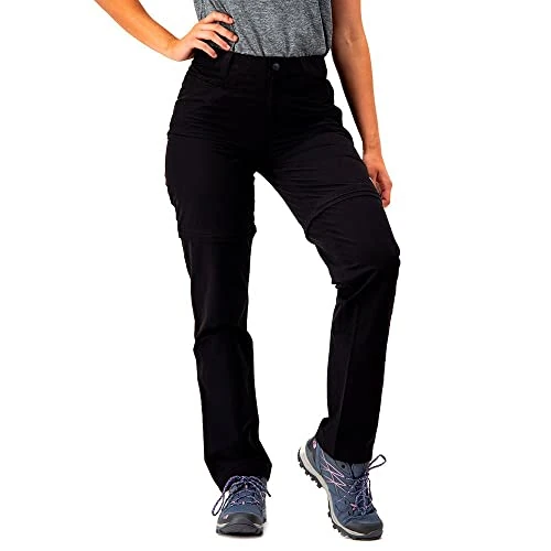 THE NORTH FACE - Chaqueta de Vellón Resolve para Mujer con Cremallera Completa