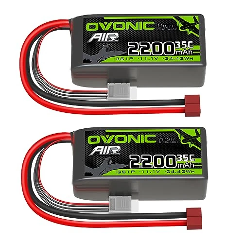 O-35C-2200-3S1P-T-2P-Short