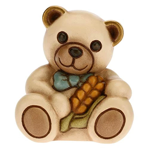 Tijdelijke aanbieding: THUN Gastgeschenk, meerkleurig, eenheidsmaat van 18.90 EUR naar 8.99 EUR (korting 52%)