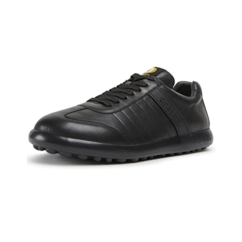 Limited offer: Camper Men's Pelotas Xlf K100752 Sneakers from 184.21 EUR to 175.00 EUR (save 5%)