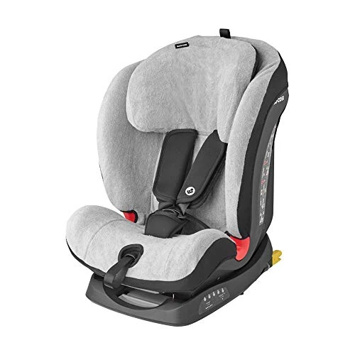 Offerta a tempo: Maxi-Cosi Titan/Titan Plus Fodera Seggiolino Auto, Rivestimento Copriseggiolino in — 10% da 59,99 € a 53,99 €
