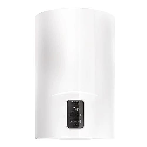 LYDOS DUNE PLUS 100