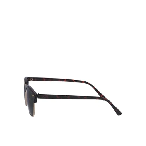 JACK & JONES Jacryder Sunglasses Noos Gafas para Hombre