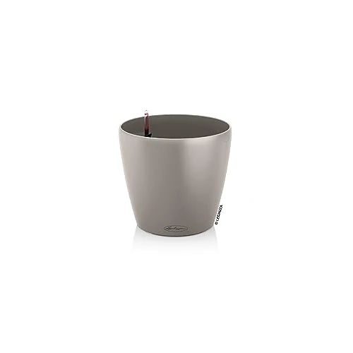 Oferta limitada: LECHUZA Classico Color 21 y marrón Arena 13182 de 24.50 € a 24.50 € (ahorro 0.00%)
