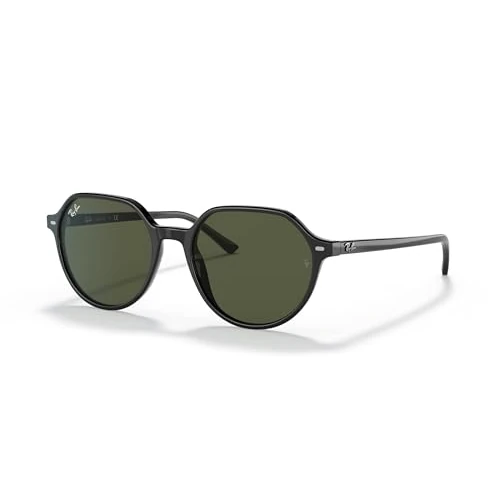 Ray-Ban Okulary przeciwsłoneczne, uniseks, 901/31, 51