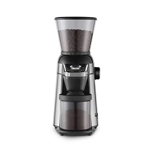 Offerta a tempo: Gaggia - Macinino Automatico per Caffè — 53% da 149,00 € a 70,05 €