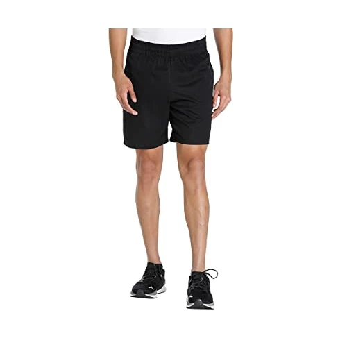 Offerta a tempo: Puma Performance Knit 10" Pantaloncini Puma Black XXL - 10% da 8.47 € a 7.62 €
