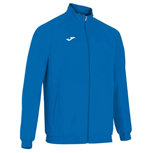 Oferta limitada: Joma Veste Combi Microfibra de 37.50 EUR a 28.22 EUR (ahorro 25%)