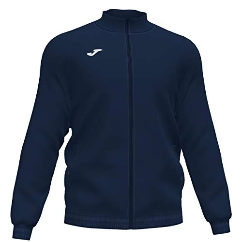 Joma Combi Boy's Microfibre Jacket (Pack of 1)