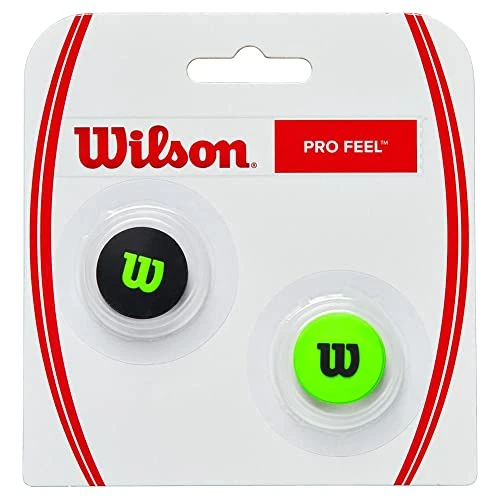 Wilson Pro Feel Blade DAMPENERS