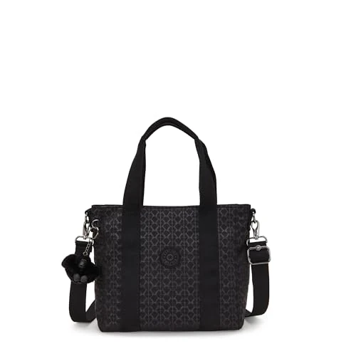 Limited offer: Kipling Tote from 84.90 EUR to 55.80 EUR (save 34%)