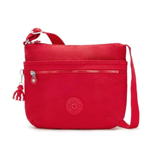 Limited offer: Kipling ARTO Medium crossbody from 65.70 EUR to 65.70 EUR (save 0%)
