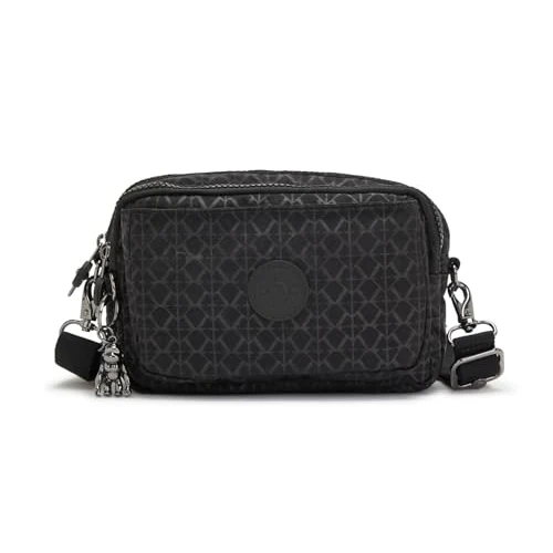 Begrenztes Angebot: Kipling ABANU MULTI von 59.73 EUR auf 59.73 EUR (Rabatt 0%)