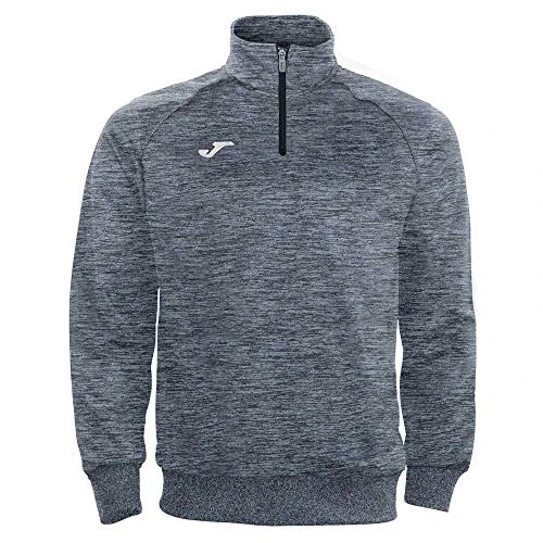 Oferta limitada: Joma Sweatshirt Faraon XXXL de 25.99 € a 16.93 € (ahorro 35%)