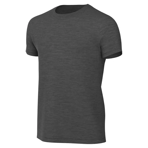 Offerta a tempo: Nike Park - 40% da 17.99 € a 10.83 €