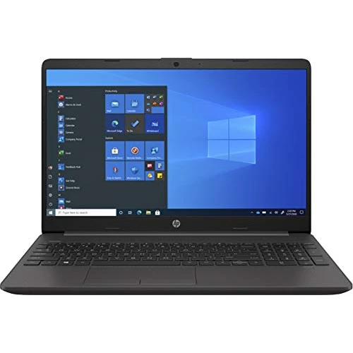 HP 255 G8 Computer portatile 39,6 cm (15.6") 1366 x 768 Pixel Intel N4500 8Gb DDR4-SDRAM 256Gb SSD Wi-Fi, Win 11 Pro