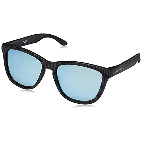 Limited offer: HAWKERS Sunglasses ONE CARBON for men and women from 44.98 EUR to 26.99 EUR (save 40%)