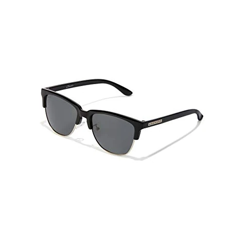 Offerta a tempo: HAWKERS NEW CLASSIC, Occhiali da sole Unisex - Adulto, Polarized Black, Taglia unica - 29% da 32.99 € a 23.55 €