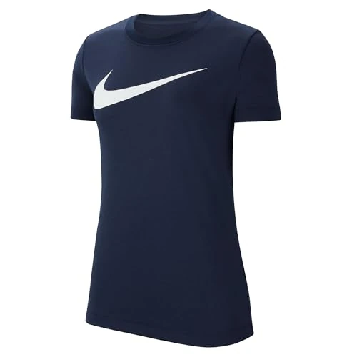 Oferta limitowana: Nike Damska koszula polo Park20 z 136.53 zł na 136.53 zł (oszczędź 0.00%)